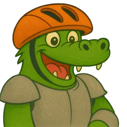 Bike icon