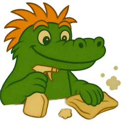 Hygienisch Symbol