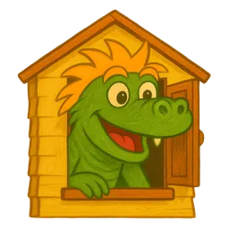 Shield icon